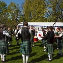 PTS-20150502-00281