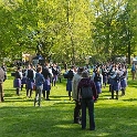 PTS-20150502-00291