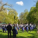 PTS-20150502-00296