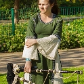 PTS-20150502-00325