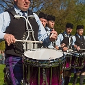 PTS-20150502-00337