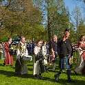 PTS-20150502-00343