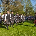 PTS-20150502-00350