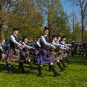 PTS-20150502-00352