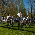 PTS-20150502-00355