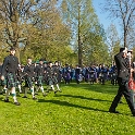 PTS-20150502-00359