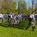 PTS-20150502-00362