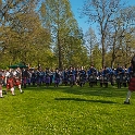 PTS-20150502-00369