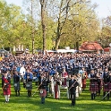 PTS-20150502-00375