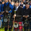 PTS-20150502-00404