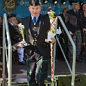 PTS-20150502-00416