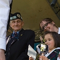 PTS-20150502-00422