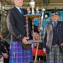 PTS-20150502-00448