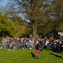 PTS-20150502-00475