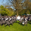 PTS-20150502-00477