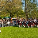 PTS-20150502-00491