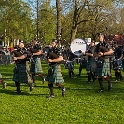 PTS-20150502-00492