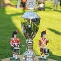 PTS-20150502-00499