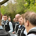 PTS-20170506-00095