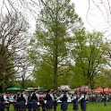 PTS-20170506-00224-Pano