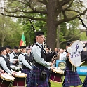 PTS-20170506-00251