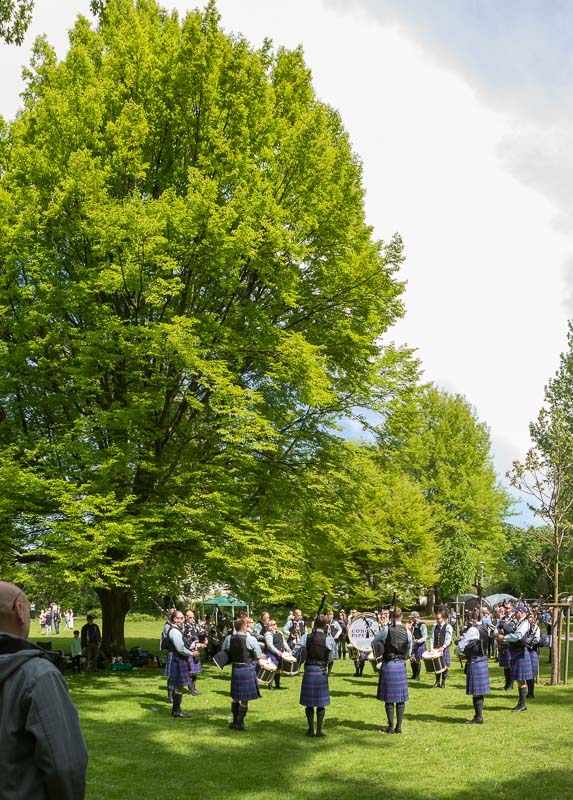 PTS-20180505-00014-Pano