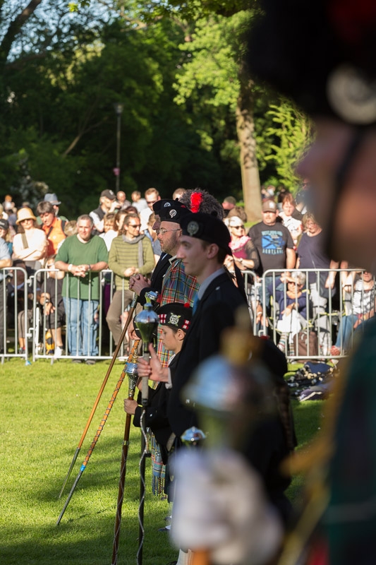 PTS-20180505-00296