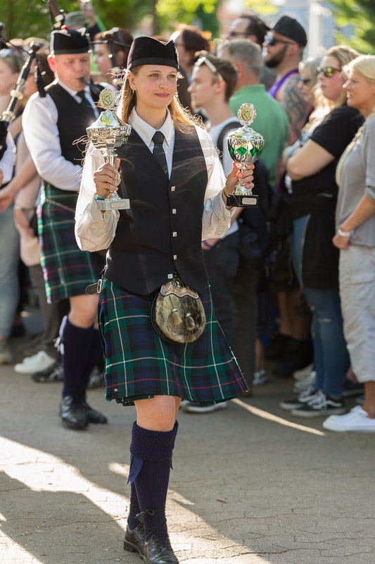 PTS-20180505-00356