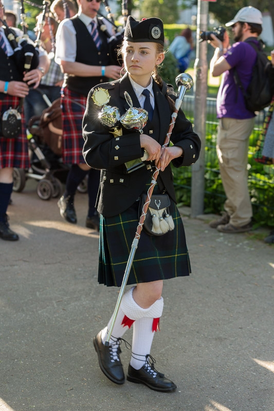 PTS-20180505-00359