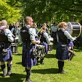 PTS-20180505-00057
