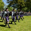 PTS-20180505-00075