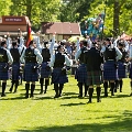 PTS-20180505-00080