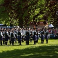 PTS-20180505-00093