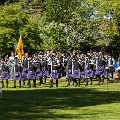 PTS-20180505-00111