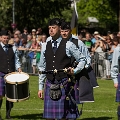 PTS-20180505-00134