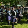 PTS-20180505-00181