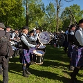 PTS-20180505-00247