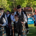 PTS-20180505-00264