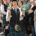 PTS-20180505-00356