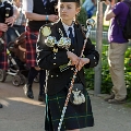 PTS-20180505-00359