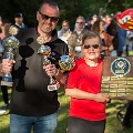 PTS-20180505-00366