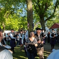 PTS-20180505-00367