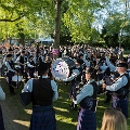 PTS-20180505-00369