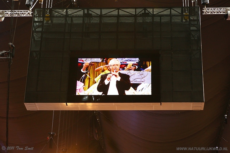 IMG_0000056550