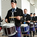 IMG_0000056450