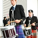 IMG_0000056453