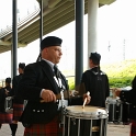 IMG_0000056456