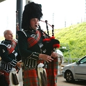IMG_0000056462