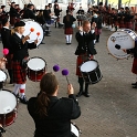 IMG_0000056477