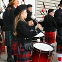 IMG_0000056478